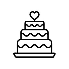 weddingcake