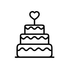 weddingcake