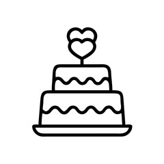 weddingcake