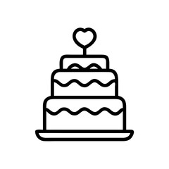 weddingcake