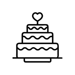 weddingcake