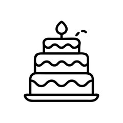 weddingcake