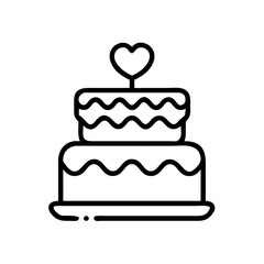 weddingcake