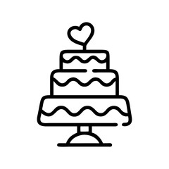 weddingcake