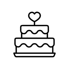 weddingcake