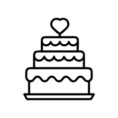 weddingcake