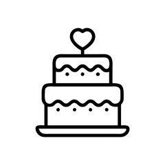 weddingcake
