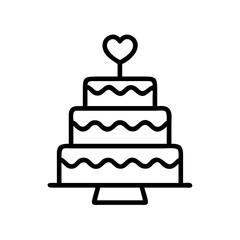 weddingcake