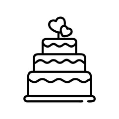 weddingcake