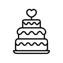 weddingcake