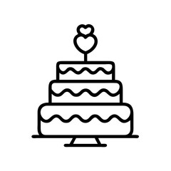 weddingcake