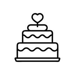 weddingcake