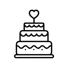 weddingcake