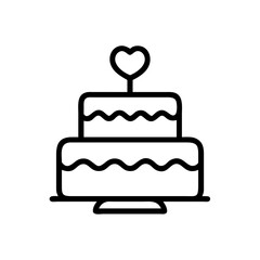 weddingcake