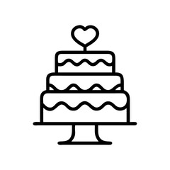weddingcake
