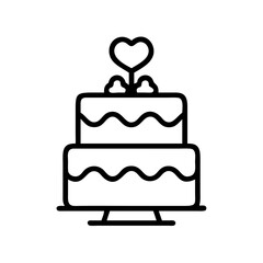 weddingcake