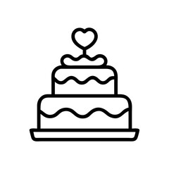 weddingcake