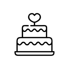 weddingcake