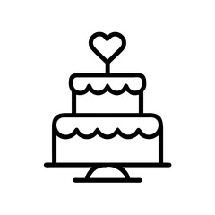 weddingcake