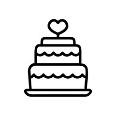 weddingcake