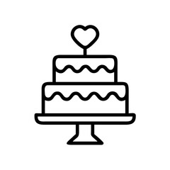weddingcake