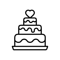 weddingcake
