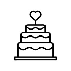 weddingcake