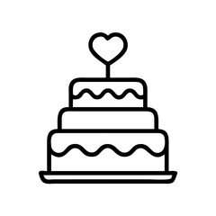 weddingcake