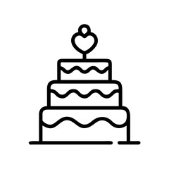 weddingcake