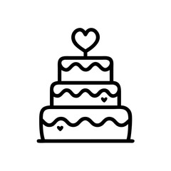 weddingcake