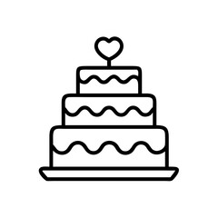 weddingcake