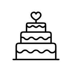 weddingcake