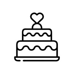 weddingcake