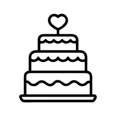 weddingcake