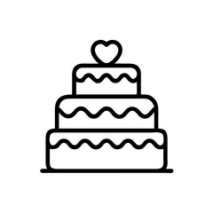 weddingcake