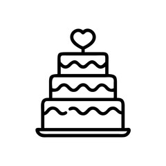 weddingcake
