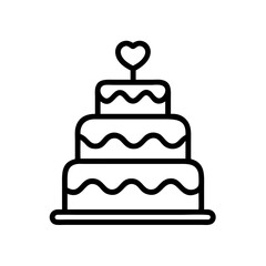 weddingcake