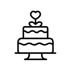 weddingcake