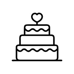 weddingcake