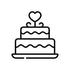 weddingcake