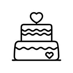weddingcake