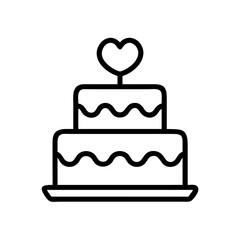 weddingcake