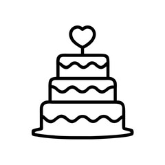 weddingcake