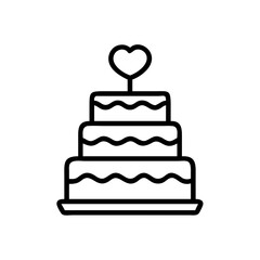 weddingcake