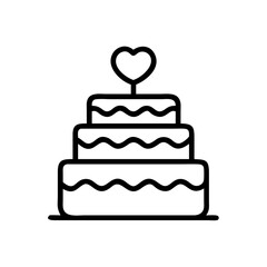 weddingcake