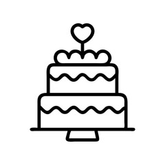 weddingcake