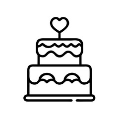 weddingcake