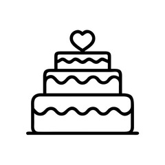 weddingcake