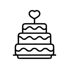 weddingcake