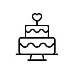weddingcake
